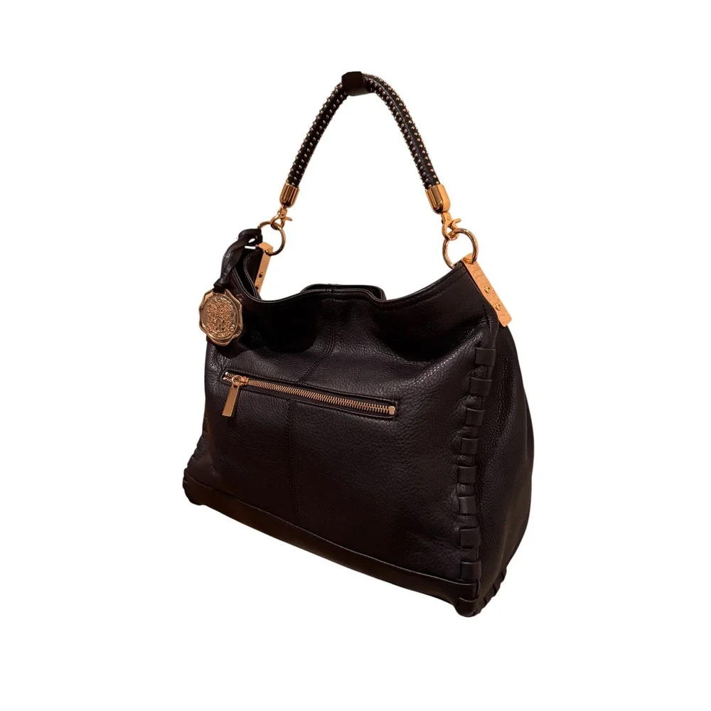 Vince Camuto vince camuto